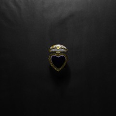 NARCISS - BABY TO NIGHT (Лада Дэнс Cover)