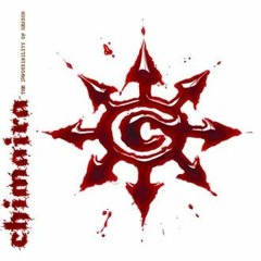 Chimaira - Pure Hatred Vocal Cover
