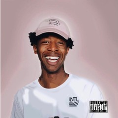 Shining (prod. by MANU)