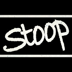 Jack Jennings - 10211 [STP025]