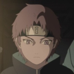 La Canopée - Sasori (Prod. Ill)