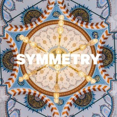 Summer Tunes (chilled)