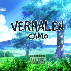 CAMO - VERHALEN