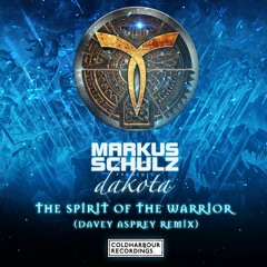 Markus Shulz