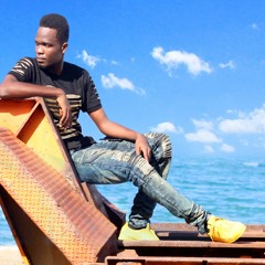 I Love Her - Pitt Beatz