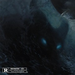 HOLLOW