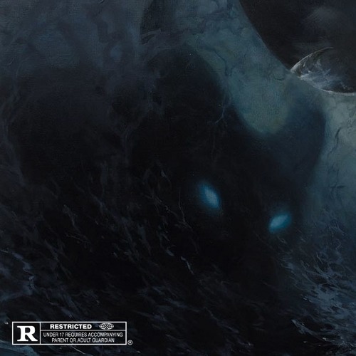 песенки и басыыы