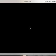 Swede:art - I dont really wanna please u