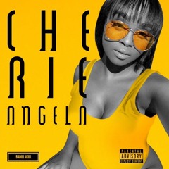 Cherie Angela - De samma REMIX