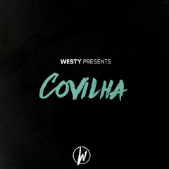 Westy - Covilhã [Grime Instrumental]