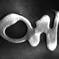 You Don't Want My Lovin'