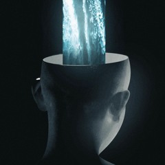 Xanti - Memories Of A Fallen Mind