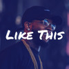 Tory Lanez X Partynextdoor X Bryson Tiller X Big Sean Type Beat Like This Prod Thomascrager Mp3