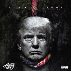 Dead People (produced by. New Money Nuvo)