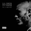 Lil Skies Ft Landon Cube Nowadays Instrumental Mp3