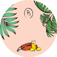 Pierre Citron - Le Soleil Est Gratuit
