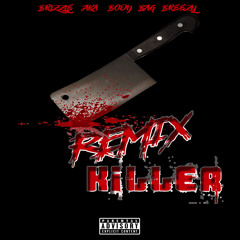 New Level Remix