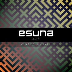 Winter MMXVIII Mixtape