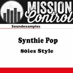 1. St.Ray - short version