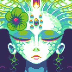 Unsettled Dust [Work in Progress]