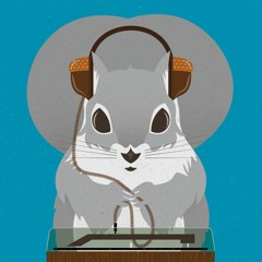 Nac Tracks February 2018