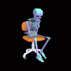 im sorry (prod. ethancx)