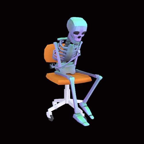 im sorry (prod. ethancx)