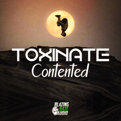 Toxinate - Contented (FREE DOWNLOAD)