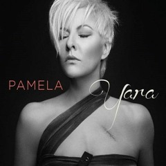 Pamela - Ağla Halime (Yara)