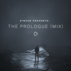 Rinzen - The Prologue (Mix)