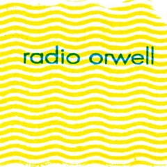 All Our Happy Futures