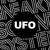 Artwork for Sneaky Sound System - UFO (Camiolo Bootleg)