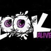 Blocboy Jb And Drake Look Alive Instrumental Mp3