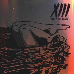 Stars [prod. nolloresbebe x DIEM]