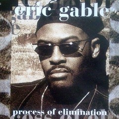 Eric Gable - Remember The First Time