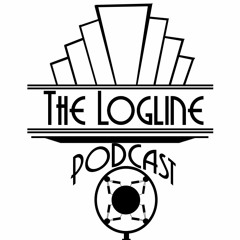 Logline Podcast: Piracy