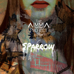 The AIMMIA Project - The Sparrow