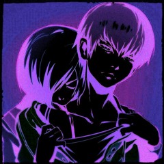 Cyberlxve