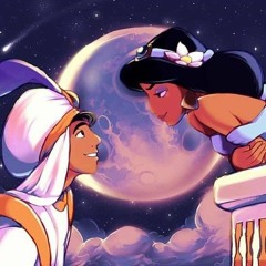 【MoyMangosta&Louhi】Un Mundo Ideal【Cover Latino】