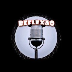 ANALISE - Conexão de Estado Part.Jappa Zero 8 | Mano Fler | J3 e Pateta [Pira Pura] Prod.DJ SAMU