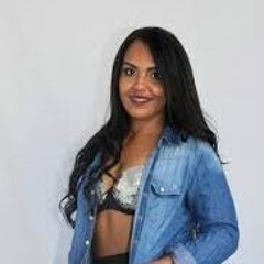 MC KAYLA & MC DRIKA - AMIGA PIRANHA #DJSERGINHOMPC