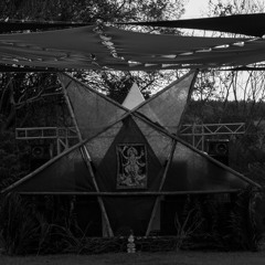 Aqua Fortis & Mukhtar - After Ritual 220 Preview