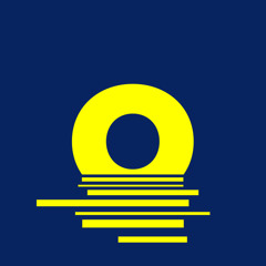Oracle