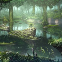 Hatsune Miku~Senbonzakura - One Thousand Cherry Trees Lo-Fi Remix