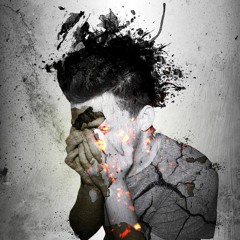 Broken (Beat for sale)