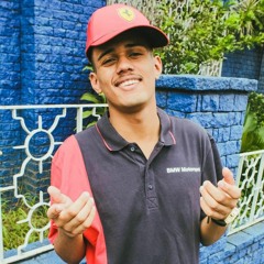 MC GW & MC 7Belo - Black Friday da Putaria (DJ Felipe Único)