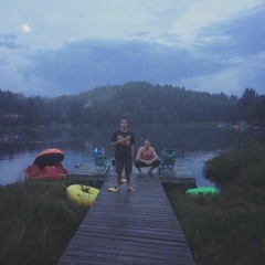 Doucement (Prod. MSP)