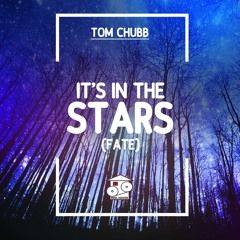 It's In The Stars (Fate)
