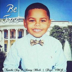 Be Free (Full Length W Extended Socket)