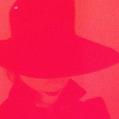 Wenn die Welt brennt